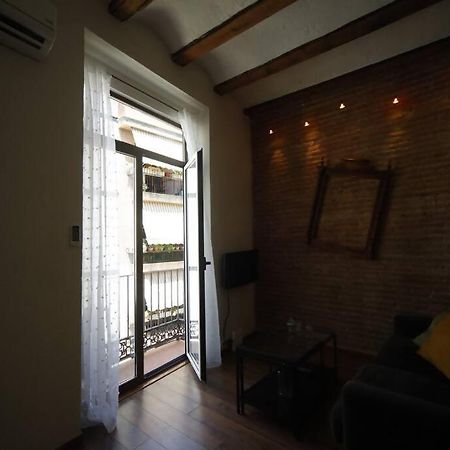 Precioso Apartamento En El Centro Historico Valencia Eksteriør bilde